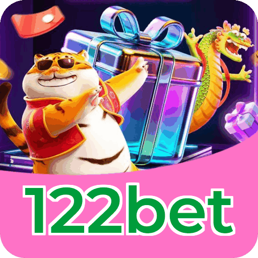 Suporte 122bet