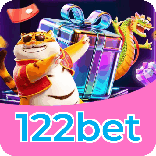 Reload Bonus 122bet