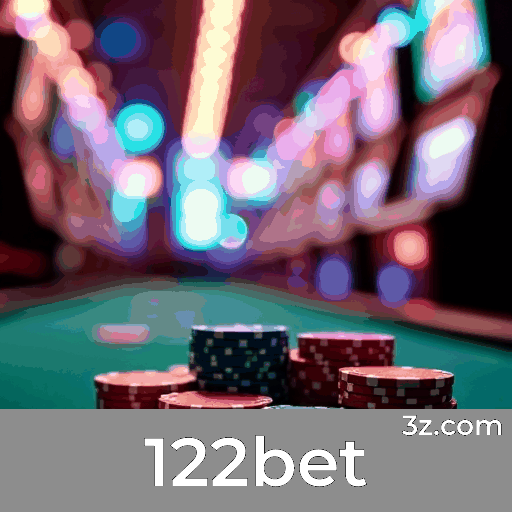 122bet: Estratégias de Apostas em Esportes, Análise de Dados para Aumentar o Retorno