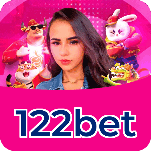 Download PC 122bet