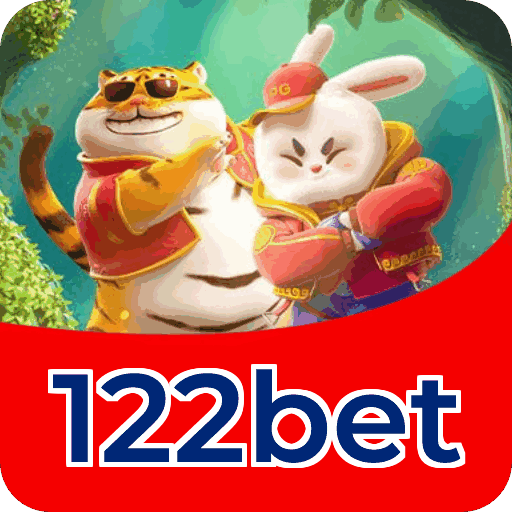 Baixar APK 122bet