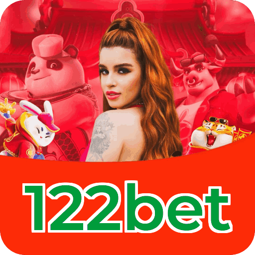 Download Android 122bet