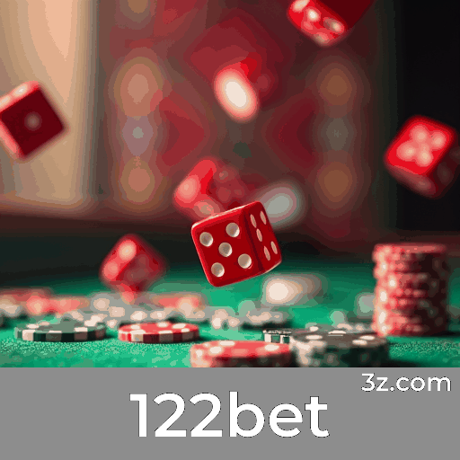 Experiências Exclusivas para Membros na 122bet