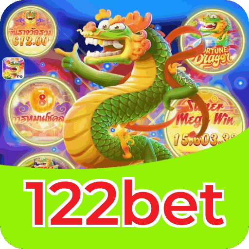 Lottery Clássica na 122bet