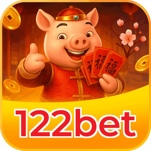122bet