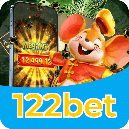 Fortune Tiger - Slot com RTP 96.81%