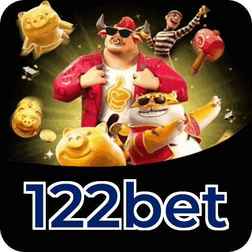Performance 122bet