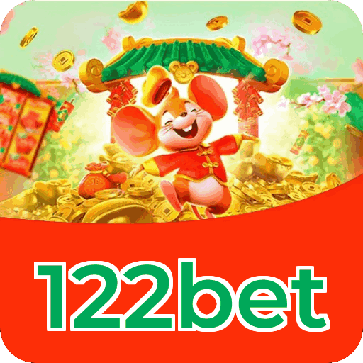 Instalação Android 122bet