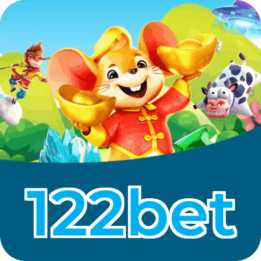 Interface 122bet