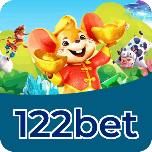 Slots Premium da PG Soft na 122bet