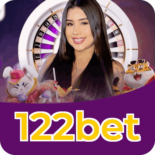 Certificações de segurança e licenças da 122bet