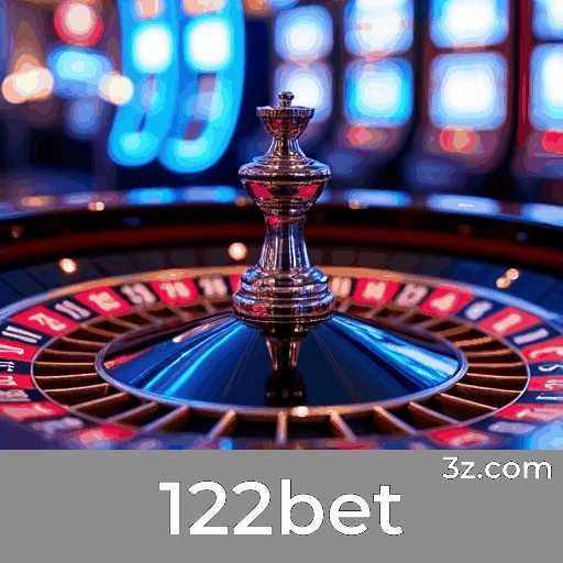 Experiências Exclusivas para Membros na 122bet