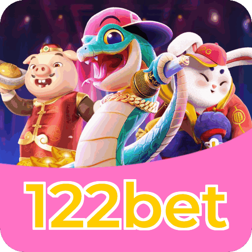 Download iOS 122bet